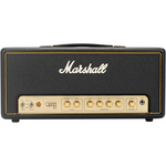 Marshall Origin ORI20H Tube Guitar Amp Head (20-Watt)