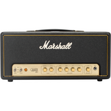 Marshall Origin ORI20H Tube Guitar Amp Head (20-Watt)