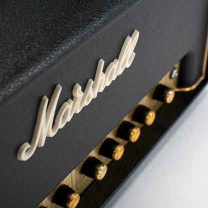 Marshall Origin ORI20H Tube Guitar Amp Head (20-Watt)