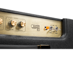 Marshall Origin ORI50C Tube Combo Guitar Amp (50-Watt - 1 x 12")