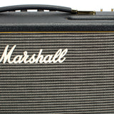 Marshall Origin ORI50C Tube Combo Guitar Amp (50-Watt - 1 x 12")