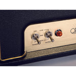 Marshall Origin ORI50H Tube Guitar Amp Head (50-Watt)