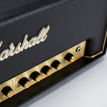 Marshall Origin ORI50H Tube Guitar Amp Head (50-Watt)