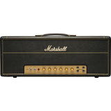 Marshall 1959HW Tube Guitar Amp Head (100-Watt)