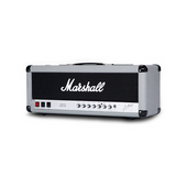 Marshall 2555X Silver Jubilee Head (100W)