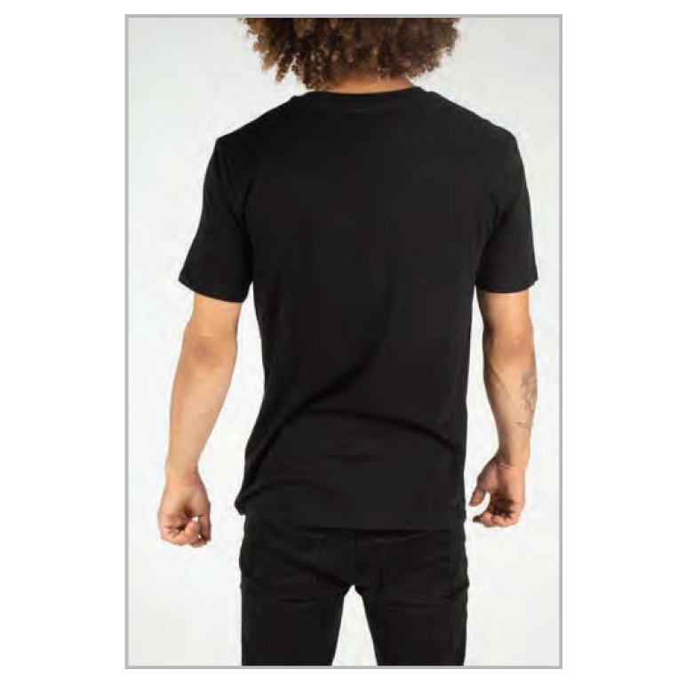 Marshall Amplification Box-It T-Shirt