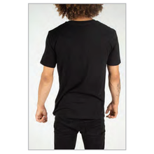 Marshall Amplification Box-It T-Shirt