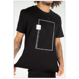 Marshall Amplification Box-It T-Shirt