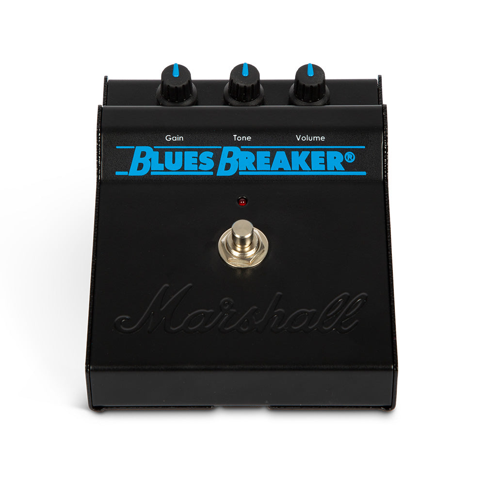 Marshall Bluesbreaker Pedal