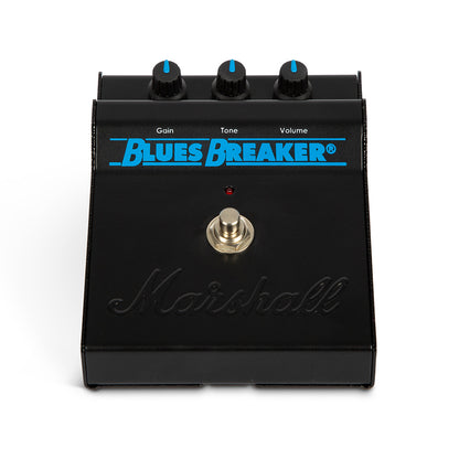Marshall Bluesbreaker Pedal