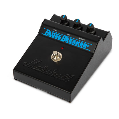 Marshall Bluesbreaker Pedal