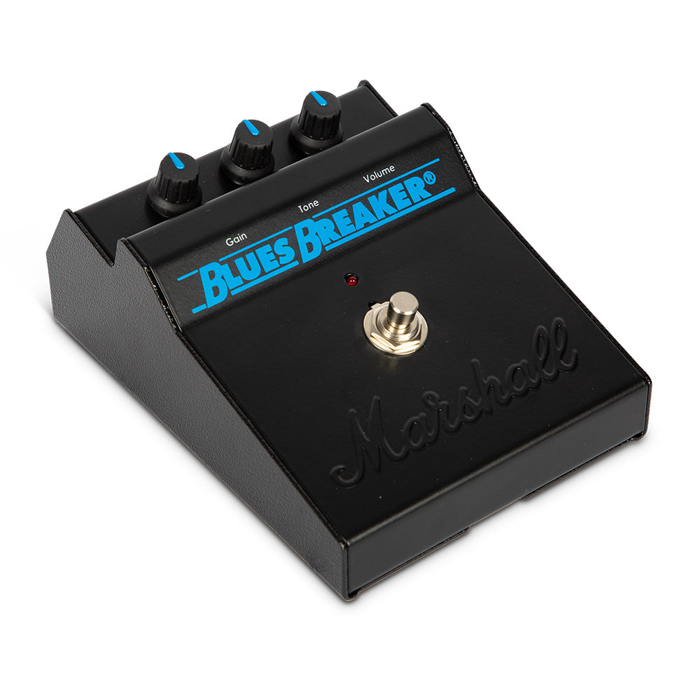 Marshall Bluesbreaker Pedal
