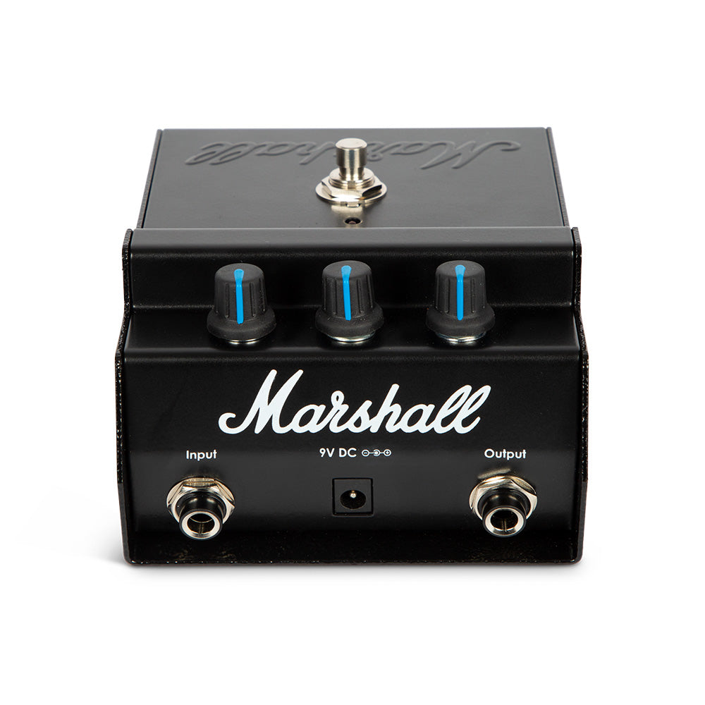 Marshall Bluesbreaker Pedal