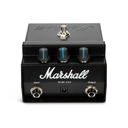 Marshall Bluesbreaker Pedal