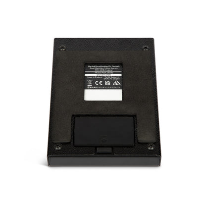 Marshall Bluesbreaker Pedal