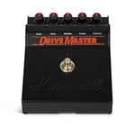 Marshall Drivemaster Pedal