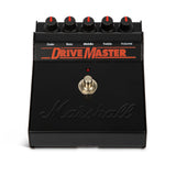 Marshall Drivemaster Pedal