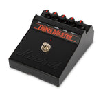 Marshall Drivemaster Pedal