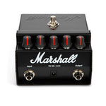 Marshall Drivemaster Pedal