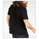 Marshall Amplification Handwired T-Shirt