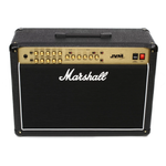 Marshall JVM205C Tube Combo Guitar Amp