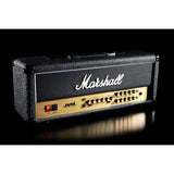 Marshall JVM210H Tube Guitar Amp Head