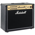 Marshall JVM215C Tube Combo Guitar Amp (50-Watt - 1 x 12" - 2-Channel)