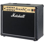 Marshall JVM215C Tube Combo Guitar Amp (50-Watt - 1 x 12" - 2-Channel)