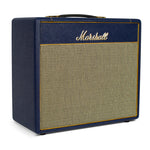 Marshall SV20C Studio Vintage Combo Amp (Blue Levant)