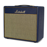 Marshall SV20C Studio Vintage Combo Amp (Blue Levant)
