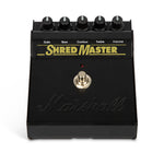 Marshall Shredmaster Distortion Pedal