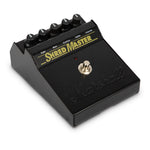 Marshall Shredmaster Distortion Pedal