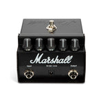 Marshall Shredmaster Distortion Pedal