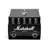 Marshall Shredmaster Distortion Pedal