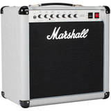 Marshall 1 Mini Silver Jubilee Tube Combo Amp (5-Watt - 1 x 12")