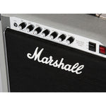 Marshall 1 Mini Silver Jubilee Tube Combo Amp (5-Watt - 1 x 12")