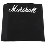 Marshall COVR-00022 Cover (1960A & 425A)