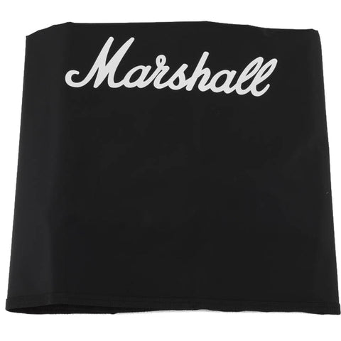 Marshall COVR-00090 MG15 Cover