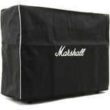 Marshall COVR-00116 DSL40C Cover