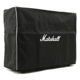 Marshall COVR-00116 DSL40C Cover