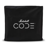Marshall COVR-00130 CODE25 Cover