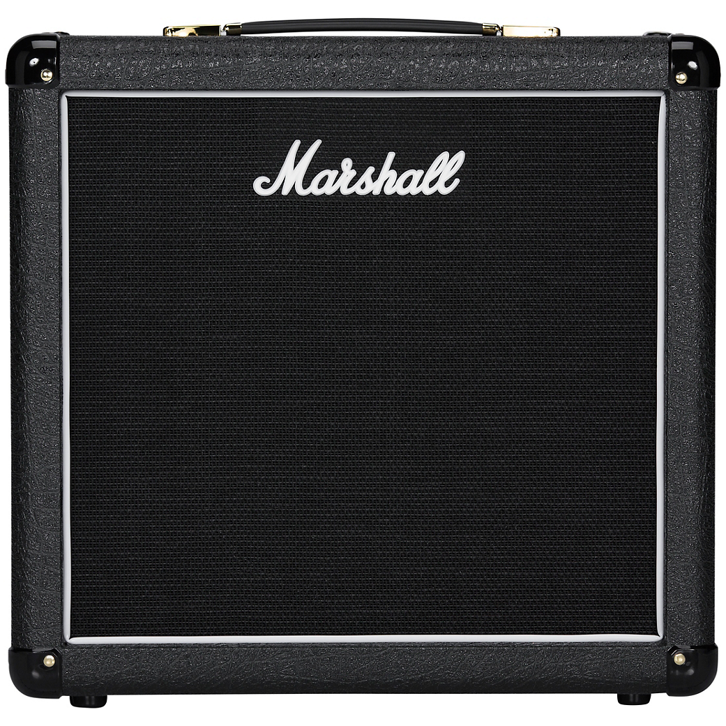 Marshall SC112 Studio Classic Cabinet (70-Watt - 1 x 12")