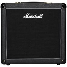 Marshall SC112 Studio Classic Cabinet (70-Watt - 1 x 12")