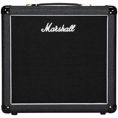 Marshall SC112 Studio Classic Cabinet (70-Watt - 1 x 12")