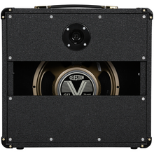 Marshall SC112 Studio Classic Cabinet (70-Watt - 1 x 12")