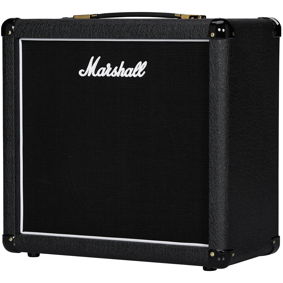 Marshall SC112 Studio Classic Cabinet (70-Watt - 1 x 12")
