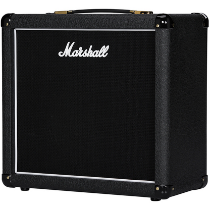 Marshall SC112 Studio Classic Cabinet (70-Watt - 1 x 12")