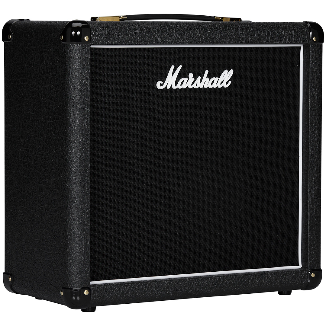 Marshall SC112 Studio Classic Cabinet (70-Watt - 1 x 12")
