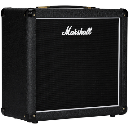 Marshall SC112 Studio Classic Cabinet (70-Watt - 1 x 12")