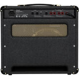 Marshall SC20C Studio Classic Combo Amp (20-Watt / 5-Watt - 1 x 10")